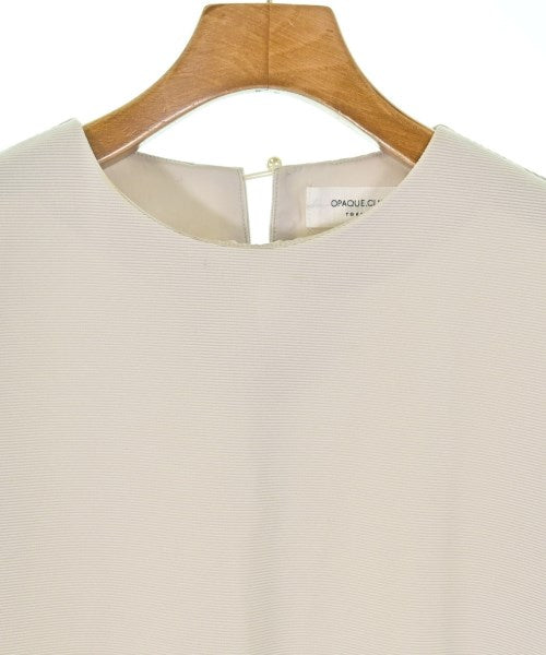 OPAQUE.CLIP เสื้อสตรี