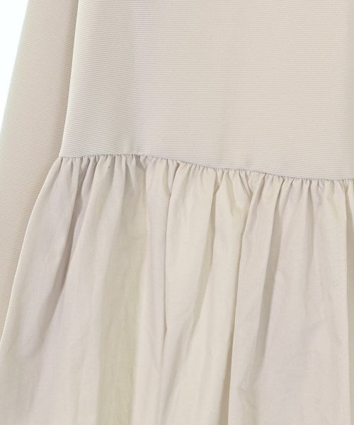 OPAQUE.CLIP เสื้อสตรี