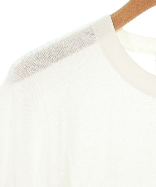 OPAQUE.CLIP เสื้อแขนกุด