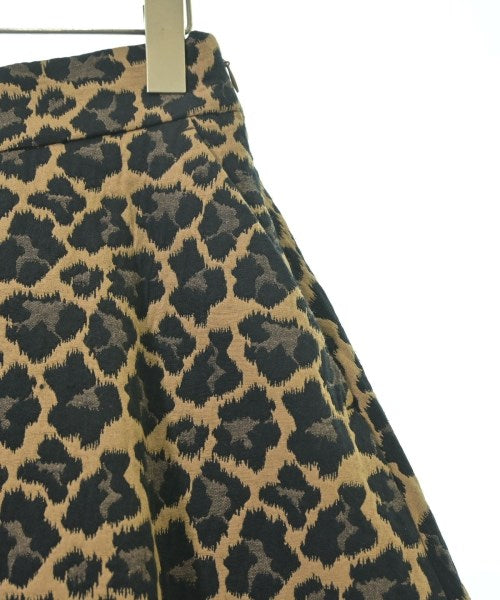 OPAQUE.CLIP กระโปรงยาว/แม็กซี่ยาว