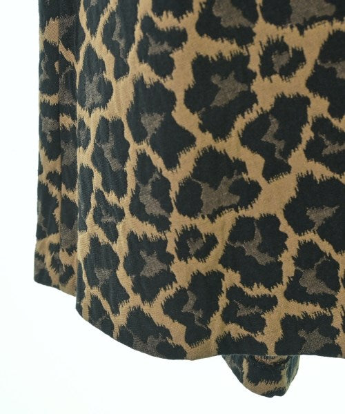 OPAQUE.CLIP กระโปรงยาว/แม็กซี่ยาว