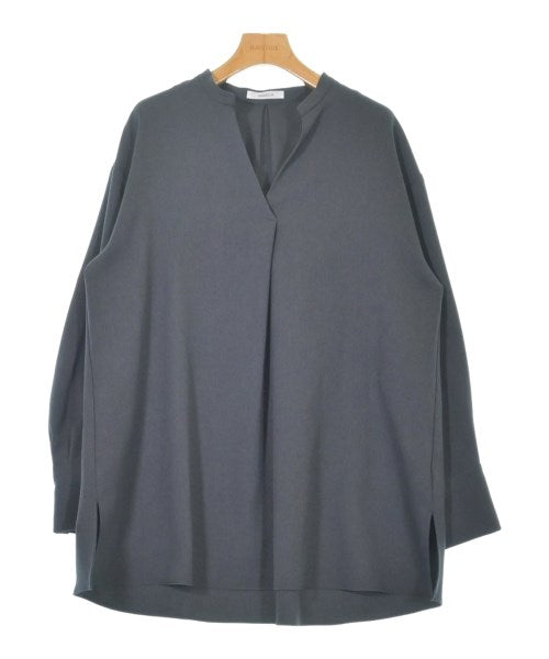 OPAQUE.CLIP เสื้อสตรี