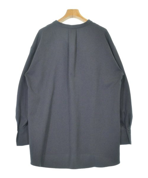 OPAQUE.CLIP เสื้อสตรี