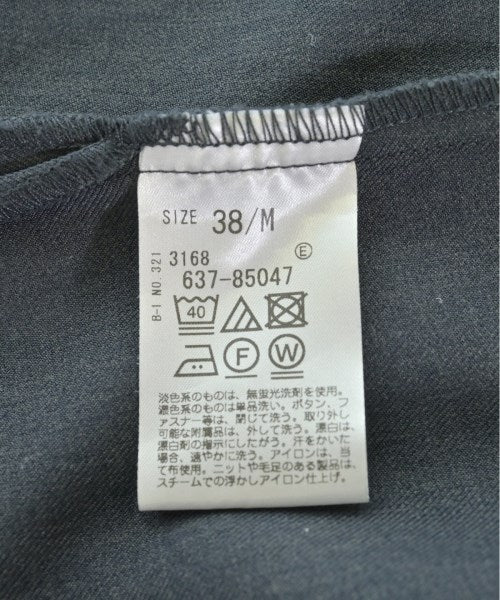 OPAQUE.CLIP เสื้อสตรี