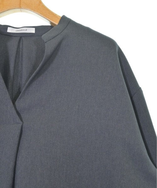 OPAQUE.CLIP เสื้อสตรี