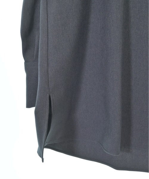 OPAQUE.CLIP เสื้อสตรี