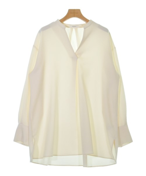 OPAQUE.CLIP เสื้อสตรี