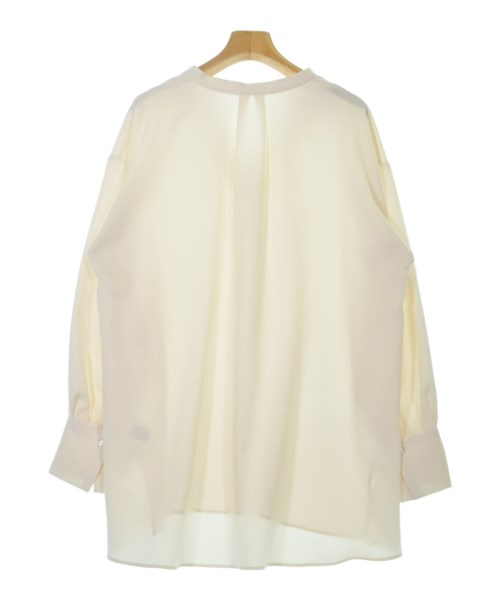 OPAQUE.CLIP เสื้อสตรี