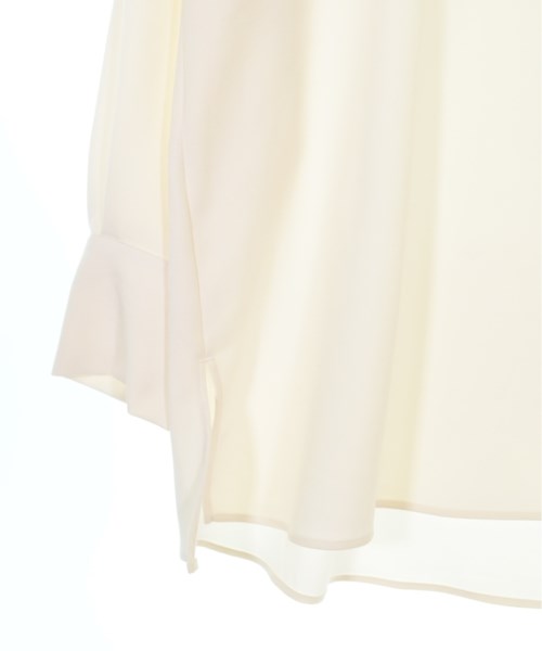 OPAQUE.CLIP เสื้อสตรี