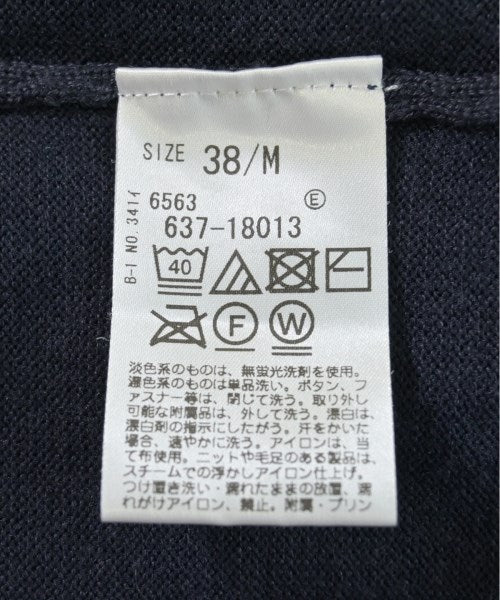 OPAQUE.CLIP เสื้อกันหนาว