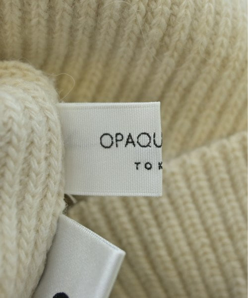 OPAQUE.CLIP กระโปรงยาว/แม็กซี่ยาว