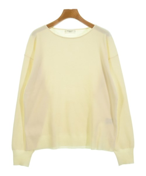 OPAQUE.CLIP เสื้อกันหนาว
