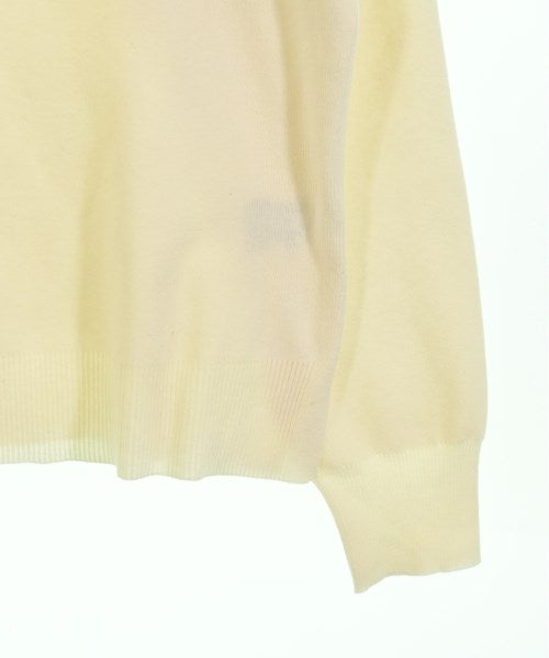 OPAQUE.CLIP เสื้อกันหนาว