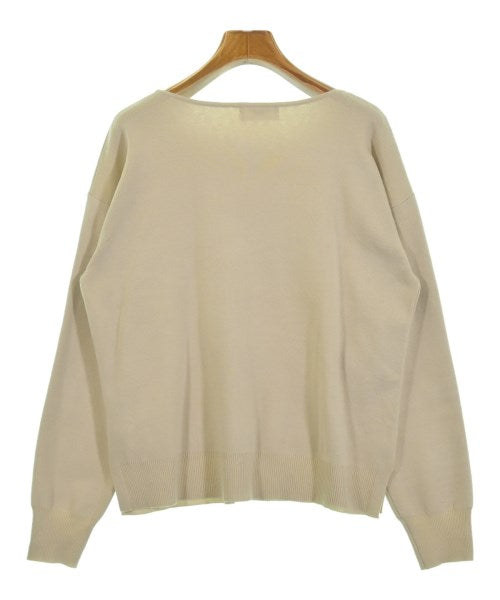 OPAQUE.CLIP เสื้อกันหนาว