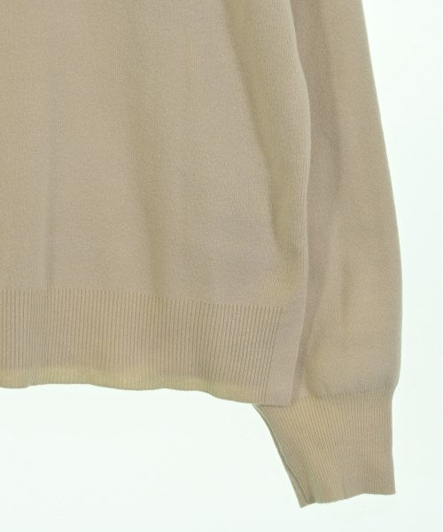 OPAQUE.CLIP เสื้อกันหนาว