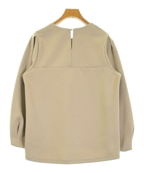 OPAQUE.CLIP เสื้อสตรี