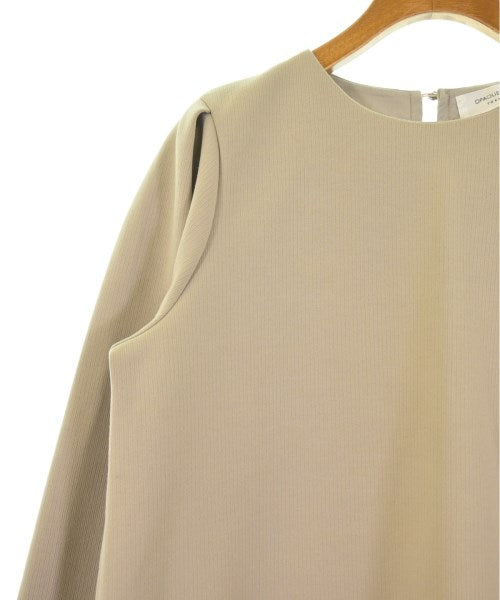 OPAQUE.CLIP เสื้อสตรี