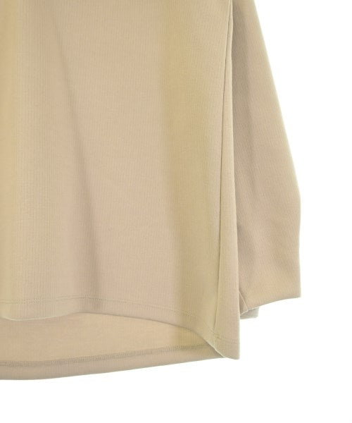OPAQUE.CLIP เสื้อสตรี