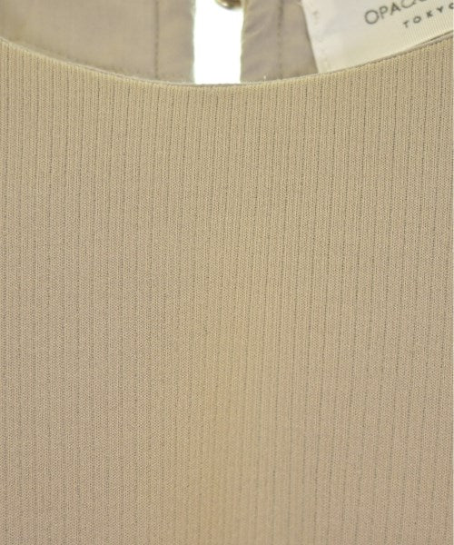 OPAQUE.CLIP เสื้อสตรี