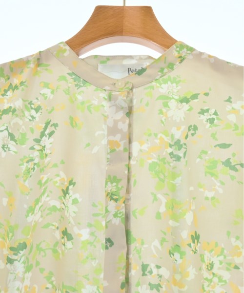 OPAQUE.CLIP ชุดเดรส