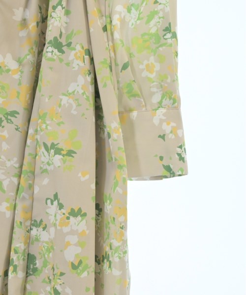 OPAQUE.CLIP ชุดเดรส