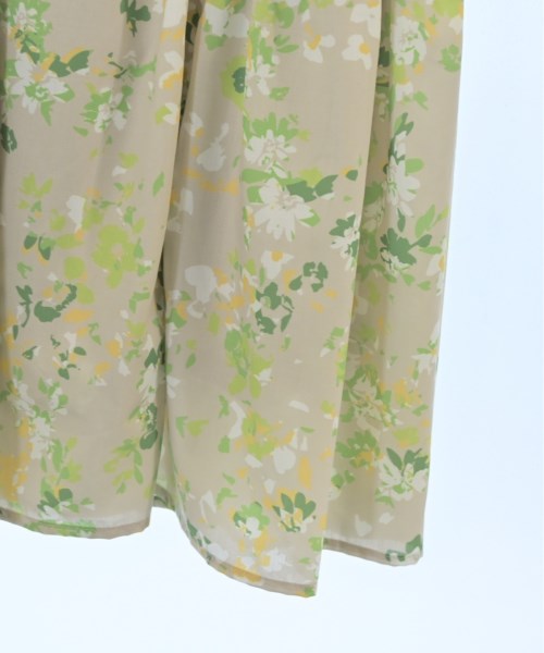 OPAQUE.CLIP ชุดเดรส
