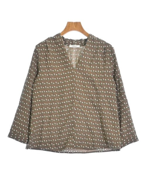 OPAQUE.CLIP เสื้อสตรี