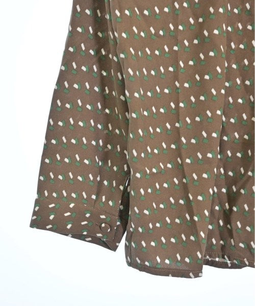 OPAQUE.CLIP เสื้อสตรี