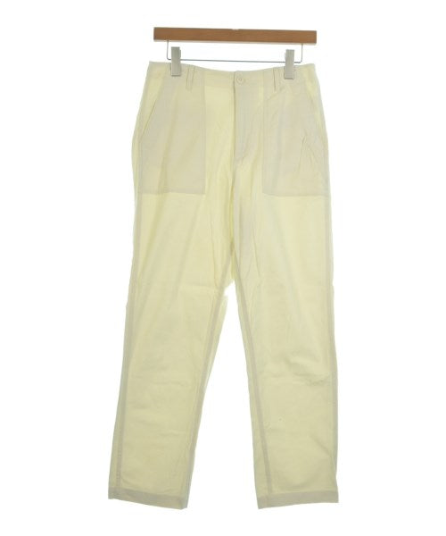 OPAQUE.CLIP กางเกง อื่น