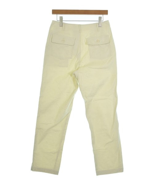 OPAQUE.CLIP กางเกง อื่น