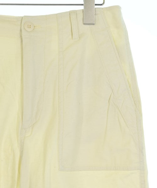 OPAQUE.CLIP กางเกง อื่น