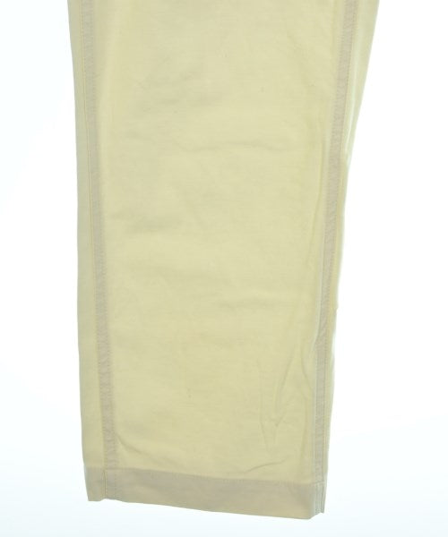 OPAQUE.CLIP กางเกง อื่น