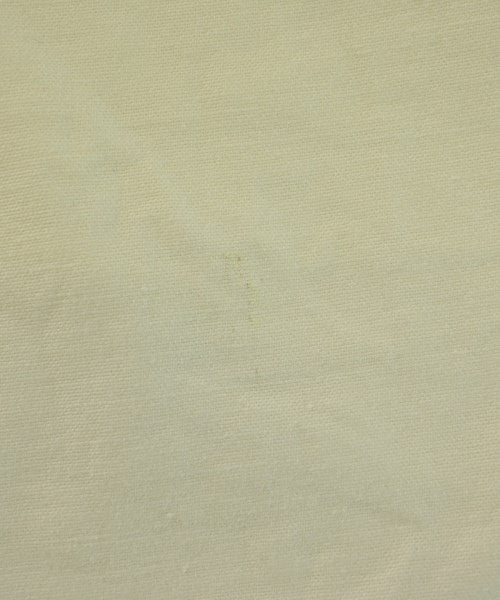 OPAQUE.CLIP กางเกง อื่น