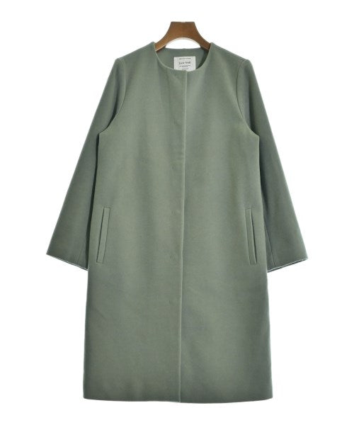 OPAQUE.CLIP เสื้อโค้ท อื่น
