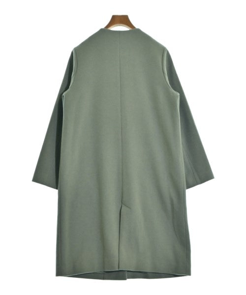 OPAQUE.CLIP เสื้อโค้ท อื่น
