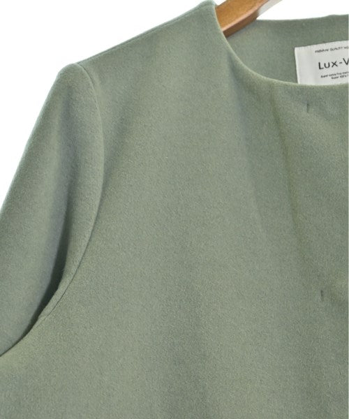 OPAQUE.CLIP เสื้อโค้ท อื่น