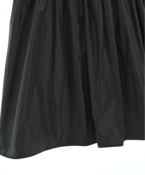 OPAQUE.CLIP ชุดเดรส