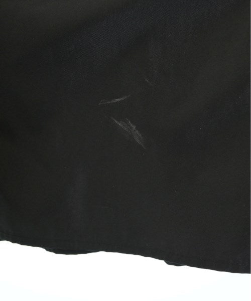 OPAQUE.CLIP ชุดเดรส