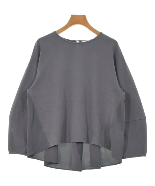 OPAQUE.CLIP เสื้อยืด/เสื้อท็อปส์