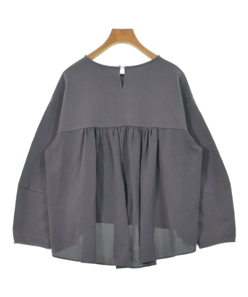 OPAQUE.CLIP เสื้อยืด/เสื้อท็อปส์