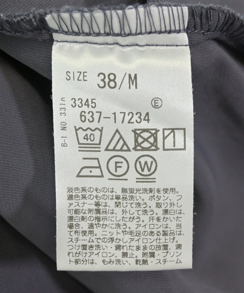 OPAQUE.CLIP เสื้อยืด/เสื้อท็อปส์