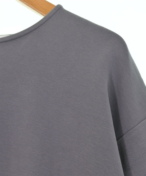 OPAQUE.CLIP เสื้อยืด/เสื้อท็อปส์