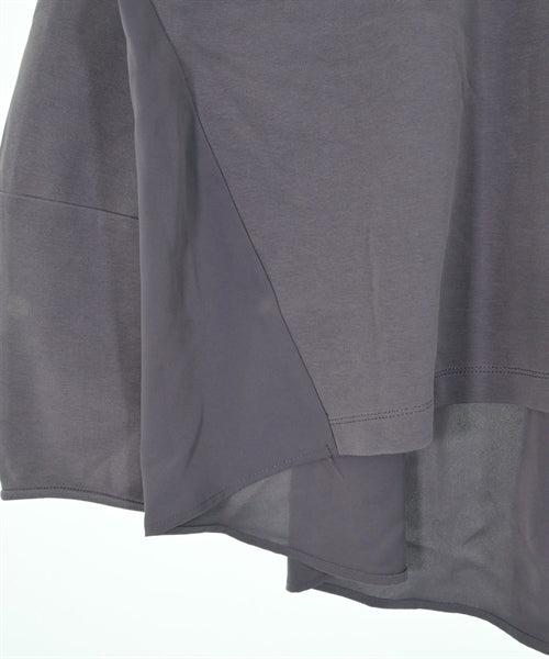 OPAQUE.CLIP เสื้อยืด/เสื้อท็อปส์
