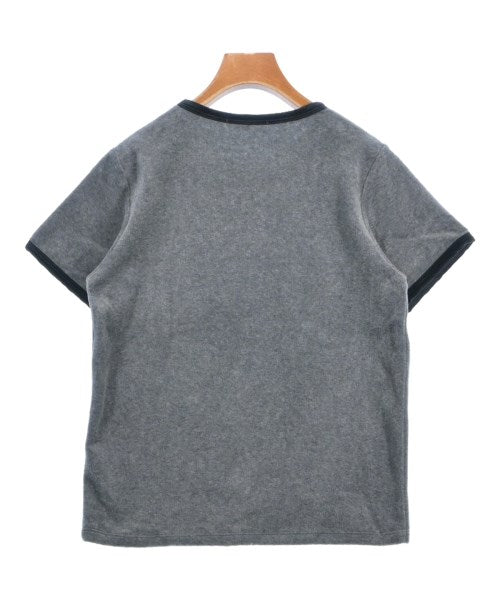 OPAQUE.CLIP เสื้อยืด/เสื้อท็อปส์