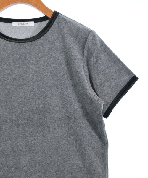 OPAQUE.CLIP เสื้อยืด/เสื้อท็อปส์