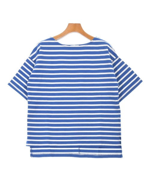 OPAQUE.CLIP เสื้อยืด/เสื้อท็อปส์