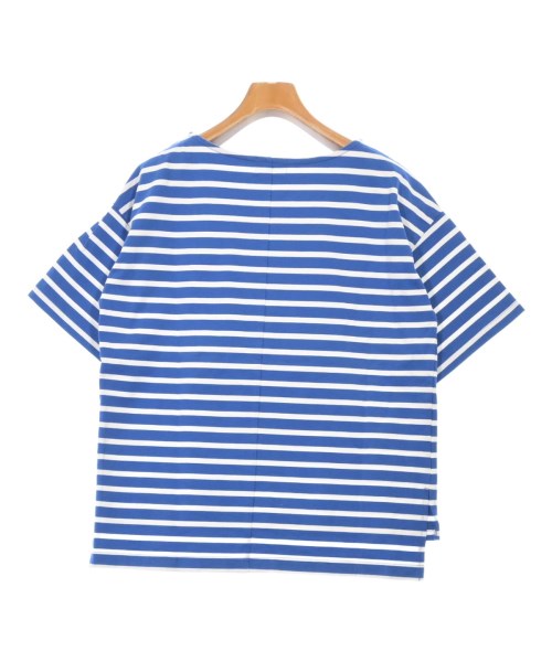 OPAQUE.CLIP เสื้อยืด/เสื้อท็อปส์