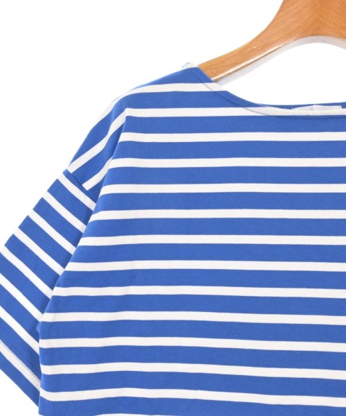 OPAQUE.CLIP เสื้อยืด/เสื้อท็อปส์