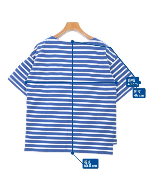 OPAQUE.CLIP เสื้อยืด/เสื้อท็อปส์