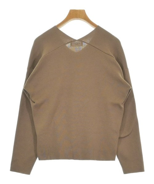 OPAQUE.CLIP เสื้อกันหนาว